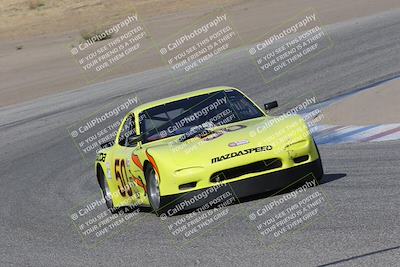 media/Nov-04-2023-CalClub SCCA (Sat) [[cb7353a443]]/Group 1/Cotton Corners (Race)/